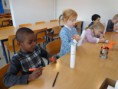 /album/fotogalerij-een-tegen-allen/eerste-trim-15-044-jpg/